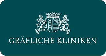 Graefliche Kliniken