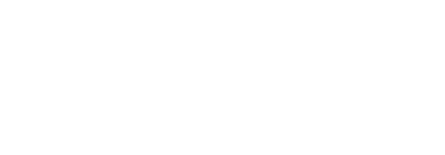 Graefliche Klinien Graefliche Klinien