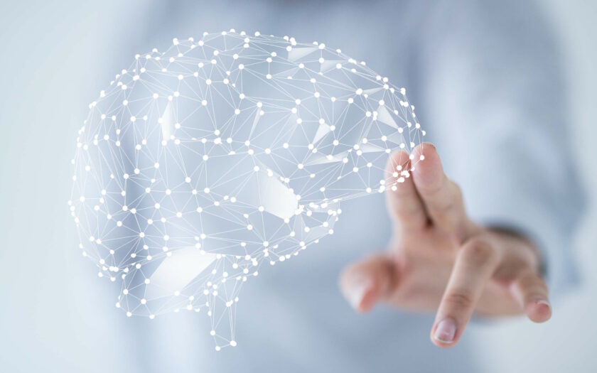 Neurologische Frührehabilitation