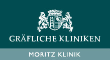 Moritz Klinik
