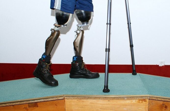 Zahlen, Daten, Fakten und die Technik dahinter