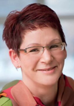Steffi Tümmler