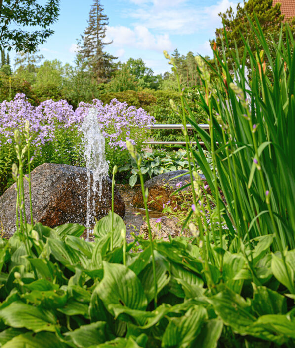 Ihre Reha,Ihre Wahl:
Sie bestimmenIhren Wunschort Ihre Reha,Ihre Wahl:
Sie bestimmenIhren Wunschort