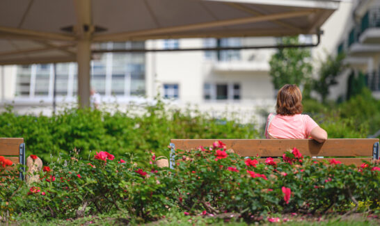Fragen und Antworten zu Reha mit Brandverletzungen