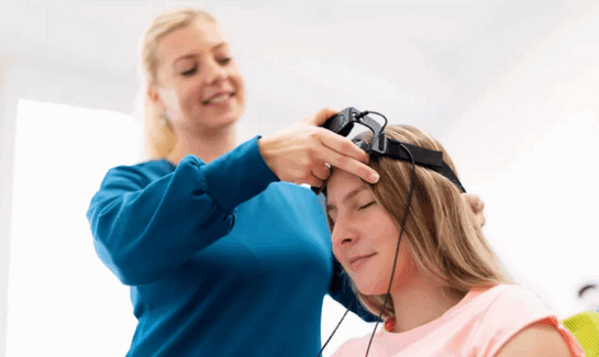 MoKo Gedächtniszentrum