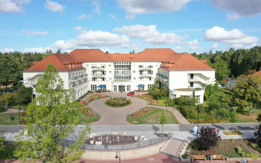 Freizeitangebote
