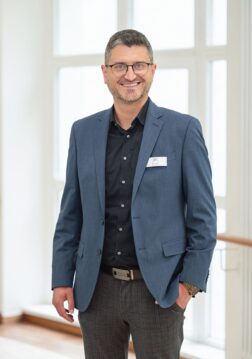 Marco Göpel