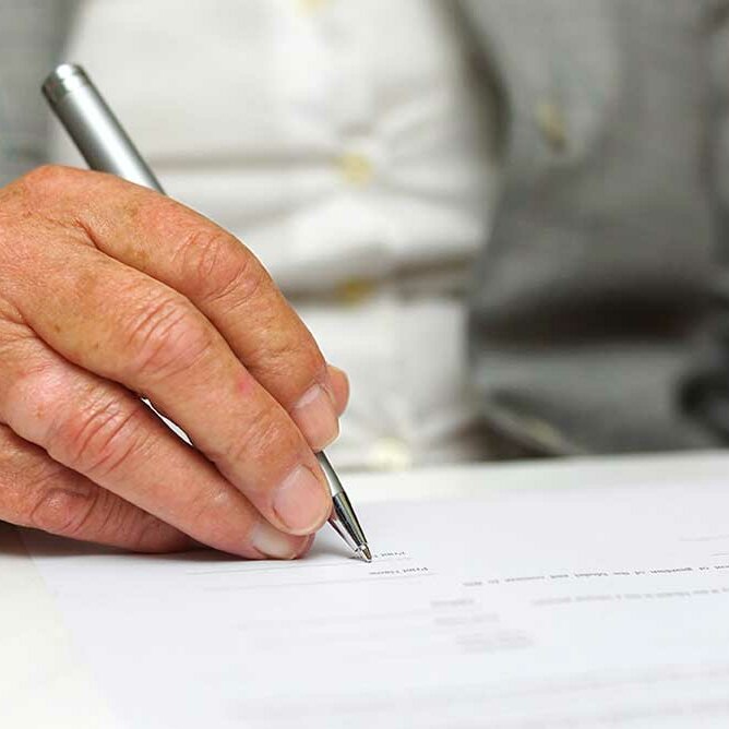 document document
