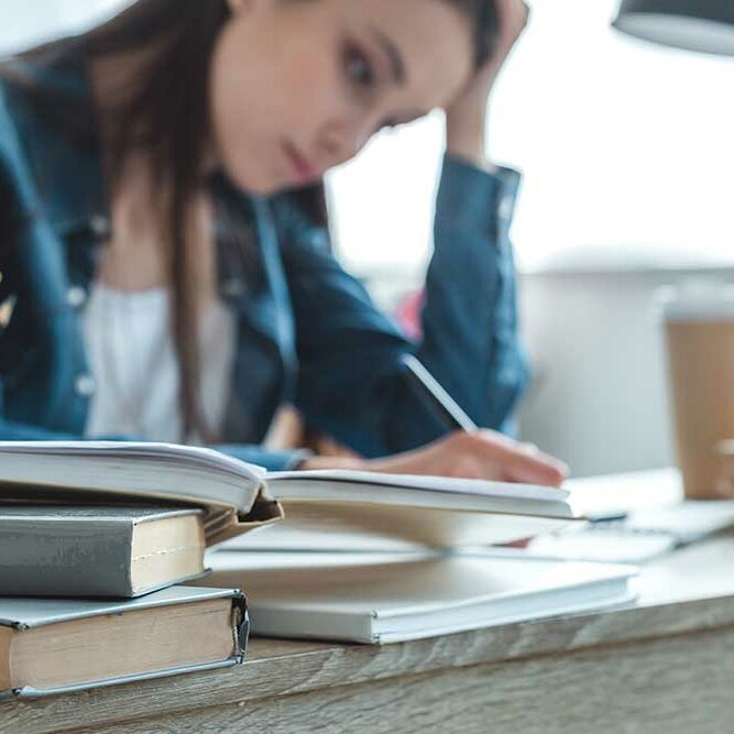 study study