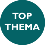 Button_TopThema