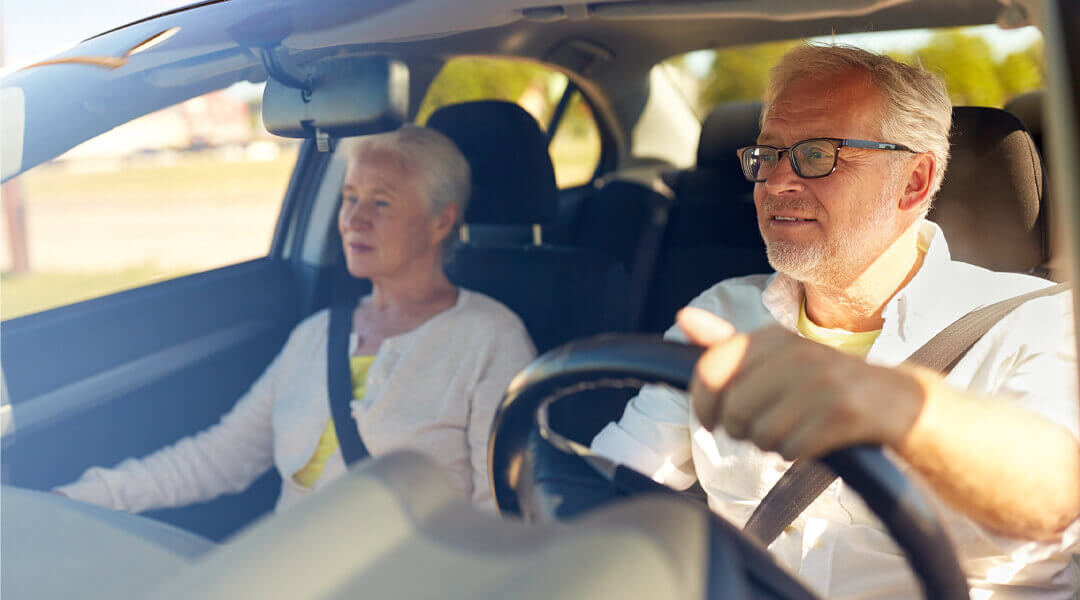 Verkehrsmedizinisches Centrum Fahreignungsgutachten