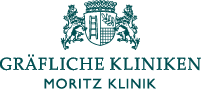 Moritz Klinik