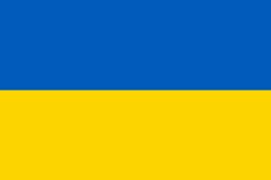 ukraine ukraine